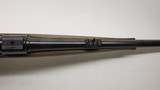 Parker Hale Bolt Rifle Deluxe, Mauser action, English, 243 Win - 8 of 21