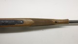 Parker Hale Bolt Rifle Deluxe, Mauser action, English, 243 Win - 14 of 21