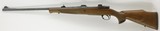 Parker Hale Bolt Rifle Deluxe, Mauser action, English, 243 Win - 21 of 21