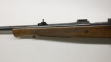 Parker Hale Bolt Rifle Deluxe, Mauser action, English, 243 Win - 17 of 21