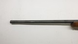 Parker Hale Bolt Rifle Deluxe, Mauser action, English, 6mm Rem - 16 of 21