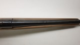 Parker Hale Bolt Rifle Deluxe, Mauser action, English, 6mm Rem - 8 of 21