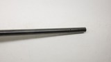 Parker Hale Bolt Rifle Deluxe, Mauser action, English, 6mm Rem - 7 of 21