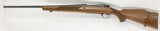 Parker Hale Bolt Rifle Deluxe, Mauser action, English, 6mm Rem - 21 of 21