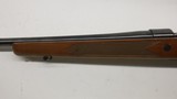 Parker Hale Bolt Rifle Deluxe, Mauser action, English, 6mm Rem - 17 of 21