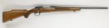 Parker Hale Bolt Rifle Deluxe, Mauser action, English, 6mm Rem - 20 of 21