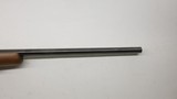 Parker Hale Bolt Rifle Deluxe, Mauser action, English, 6mm Rem - 5 of 21