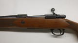 Parker Hale Bolt Rifle Deluxe, Mauser action, English, 6mm Rem - 18 of 21