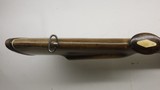 Remington 600 Mohawk 243 Winchester Mannlicher stock - 14 of 24