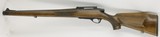 Remington 600 Mohawk 243 Winchester Mannlicher stock - 24 of 24