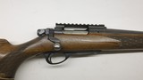 Remington 600 Mohawk 243 Winchester Mannlicher stock - 1 of 24