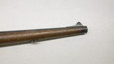 Remington 600 Mohawk 243 Winchester Mannlicher stock - 7 of 24