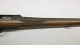 Remington 600 Mohawk 243 Winchester Mannlicher stock - 6 of 24