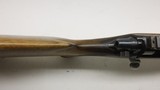 Remington 600 Mohawk 243 Winchester Mannlicher stock - 12 of 24