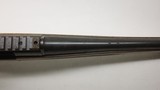 Remington 600 Mohawk 243 Winchester Mannlicher stock - 10 of 24