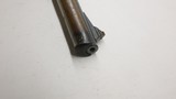 Remington 600 Mohawk 243 Winchester Mannlicher stock - 8 of 24