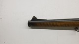 Remington 600 Mohawk 243 Winchester Mannlicher stock - 18 of 24