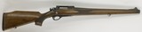 Remington 600 Mohawk 243 Winchester Mannlicher stock - 23 of 24