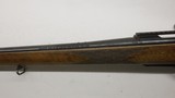Remington 600 Mohawk 243 Winchester Mannlicher stock - 19 of 24