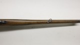 Remington 600 Mohawk 243 Winchester Mannlicher stock - 17 of 24