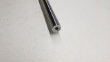 Sako A2 AII 22-250 Remington Standard weight barrel - 6 of 20