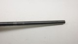 Sako A2 AII 22-250 Remington Standard weight barrel - 7 of 20