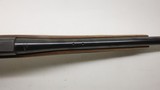 Sako A2 AII 22-250 Remington Standard weight barrel - 8 of 20