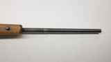 Sako A2 AII 22-250 Remington Standard weight barrel - 14 of 20