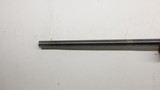 Sako A2 AII 22-250 Remington Standard weight barrel - 15 of 20