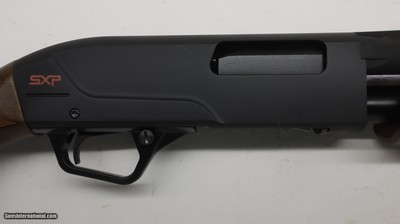 Winchester SXP Compact Field 12ga, 26