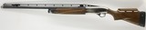 Beretta 400 A400 Multitarget KO 12ga, 30