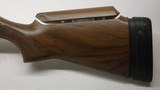 Beretta 400 A400 Multitarget KO 12ga, 30