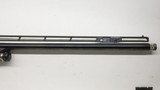 Beretta 400 A400 Multitarget KO 12ga, 30