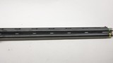 Beretta 682 Gold E Sporting, 12ga, 32", Optima, 2000 Used in case - 6 of 22