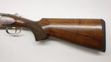 Beretta 682 Gold E Sporting, 12ga, 32", Optima, 2000 Used in case - 20 of 22