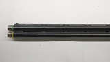 Beretta 682 Gold E Sporting, 12ga, 32", Optima, 2000 Used in case - 16 of 22