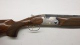 Beretta 682 Gold E Sporting, 12ga, 32", Optima, 2000 Used in case - 1 of 22
