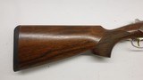 Beretta 682 Gold E Sporting, 12ga, 32", Optima, 2000 Used in case - 3 of 22