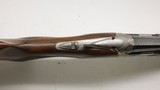 Beretta 682 Gold E Sporting, 12ga, 32", Optima, 2000 Used in case - 10 of 22
