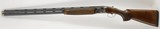 Beretta 682 Gold E Sporting, 12ga, 32", Optima, 2000 Used in case - 22 of 22
