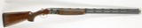 Beretta 682 Gold E Sporting, 12ga, 32", Optima, 2000 Used in case - 21 of 22