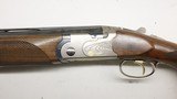 Beretta 682 Gold E Sporting, 12ga, 32", Optima, 2000 Used in case - 18 of 22