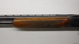 Browning Superposed 12ga 28