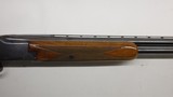 Browning Superposed 12ga 28