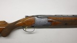 Browning Superposed 12ga 28