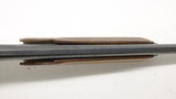 Remington 870 Wingmaster LW 20ga 23