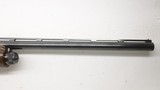 Remington 870 Wingmaster LW 20ga 23