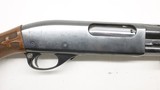 Remington 870 Wingmaster LW 20ga 23