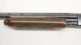 Remington 870 Wingmaster LW 20ga 23