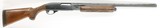 Remington 870 Wingmaster LW 20ga 23